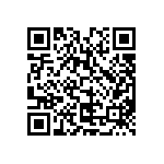 IS61LPS51236A-250B3I-TR QRCode