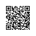 IS61LPS51236A-250B3I QRCode