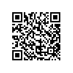 IS61LPS51236B-200B3LI-TR QRCode