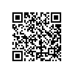 IS61LV12816L-10BLI-TR QRCode