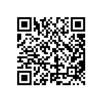 IS61LV12816L-10LQLI-TR QRCode