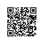 IS61LV12816L-10TL QRCode
