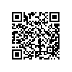 IS61LV12816L-10TLI QRCode