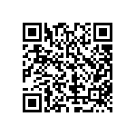 IS61LV12824-10TQI-TR QRCode