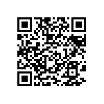 IS61LV12824-8BL-TR QRCode