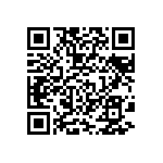 IS61LV12824-8TQ-TR QRCode