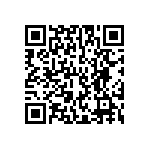 IS61LV25616AL-10K QRCode