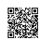 IS61LV25616AL-10TLI QRCode