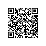 IS61LV2568L-10T-TR QRCode