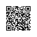 IS61LV2568L-10T QRCode