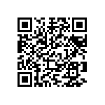 IS61LV2568L-8TL QRCode