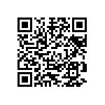 IS61LV256AL-10TLI QRCode