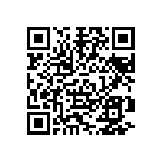 IS61LV51216-10TLI QRCode