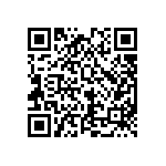 IS61LV5128AL-10T-TR QRCode