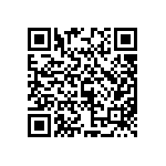 IS61LV632A-6TQI-TR QRCode