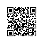 IS61LV6416-10T-TR QRCode