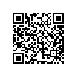 IS61LV6416-10TL-TR QRCode