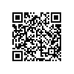 IS61LV6416-10TLI-TR QRCode