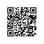 IS61LV6416-8KL-TR QRCode