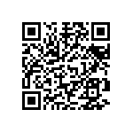IS61LV6416-8TL-TR QRCode