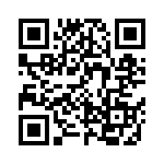IS61LV6416-8TL QRCode
