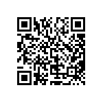 IS61NLF102418-6-5B3-TR QRCode