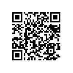 IS61NLF102418-7-5B3I-TR QRCode