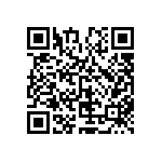 IS61NLF102418-7-5B3I QRCode