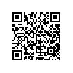 IS61NLF102418-7-5TQLI-TR QRCode