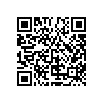 IS61NLF102418-7-5TQLI QRCode