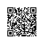 IS61NLF102436B-6-5TQLI QRCode