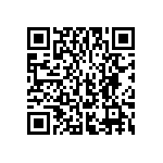 IS61NLF12836EC-7-5TQLI-TR QRCode