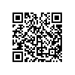 IS61NLF25636A-7-5B2I-TR QRCode