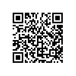 IS61NLF25636A-7-5TQLI QRCode