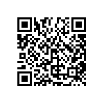 IS61NLF25636B-7-5TQLI-TR QRCode