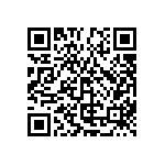 IS61NLF25636B-7-5TQLI QRCode