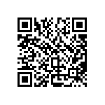 IS61NLF25672-6-5B1I-TR QRCode