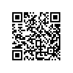 IS61NLF25672-6-5B1I QRCode