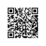 IS61NLF25672-7-5B1I-TR QRCode