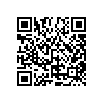 IS61NLF51218A-7-5TQLI-TR QRCode