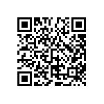 IS61NLF51218A-7-5TQLI QRCode