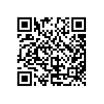 IS61NLF51236-6-5B3 QRCode