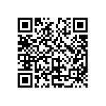 IS61NLF51236-7-5B3I QRCode