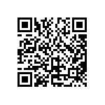 IS61NLF51236-7-5TQI-TR QRCode