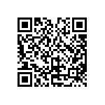 IS61NLF51236-7-5TQLI-TR QRCode