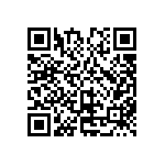 IS61NLF51236-7-5TQLI QRCode