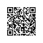 IS61NLP102418-250B3 QRCode