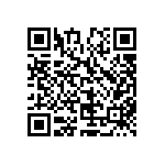 IS61NLP102418-250B3I QRCode