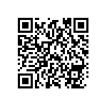 IS61NLP102418B-200B3L-TR QRCode