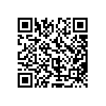 IS61NLP102418B-200TQLI QRCode